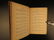 1885 Jules Verne Five Weeks in Balloon Adventure Voyage - 7
