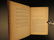1885 Jules Verne Five Weeks in Balloon Adventure Voyage - 8