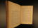 1885 Jules Verne Five Weeks in Balloon Adventure Voyage - 9