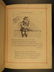 1886 Mother Goose Nursery Rhymes Color Illustrated - 10