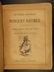 1886 Mother Goose Nursery Rhymes Color Illustrated - 3