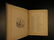 1886 Mother Goose Nursery Rhymes Color Illustrated - 4