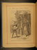 1886 Mother Goose Nursery Rhymes Color Illustrated - 6