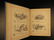 1886 Mother Goose Nursery Rhymes Color Illustrated - 7