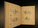 1886 Mother Goose Nursery Rhymes Color Illustrated - 8