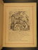 1886 Mother Goose Nursery Rhymes Color Illustrated - 9