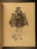 1887 1ed Journeys South Cuba Negro Tales Illustrated - 10