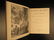 1887 1ed Journeys South Cuba Negro Tales Illustrated - 2