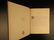1887 1ed Journeys South Cuba Negro Tales Illustrated - 3