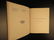 1887 1ed Journeys South Cuba Negro Tales Illustrated - 5