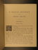 1887 1ed Journeys South Cuba Negro Tales Illustrated - 6