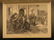 1887 1ed Journeys South Cuba Negro Tales Illustrated - 8