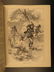 1887 1ed Journeys South Cuba Negro Tales Illustrated - 9