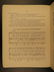1888 Snow White & the Seven Dwarfs Fairy Tale Operetta - 10
