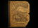 1888 Snow White & the Seven Dwarfs Fairy Tale Operetta