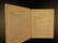 1888 Snow White & the Seven Dwarfs Fairy Tale Operetta - 4