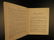 1888 Snow White & the Seven Dwarfs Fairy Tale Operetta - 5