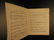 1888 Snow White & the Seven Dwarfs Fairy Tale Operetta - 6