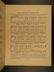 1888 Snow White & the Seven Dwarfs Fairy Tale Operetta - 7