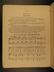 1888 Snow White & the Seven Dwarfs Fairy Tale Operetta - 8