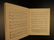 1888 Snow White & the Seven Dwarfs Fairy Tale Operetta - 9