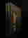 item-74638552=2