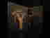 item-74638552=3