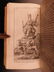 1739 1ed Occult Astronomy Astrology Cosmogony Egyptian - 10