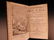 1739 1ed Occult Astronomy Astrology Cosmogony Egyptian - 2