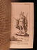 1739 1ed Occult Astronomy Astrology Cosmogony Egyptian - 3