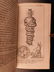 1739 1ed Occult Astronomy Astrology Cosmogony Egyptian - 4