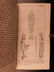 1739 1ed Occult Astronomy Astrology Cosmogony Egyptian - 6