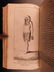 1739 1ed Occult Astronomy Astrology Cosmogony Egyptian - 8