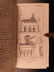 1739 1ed Occult Astronomy Astrology Cosmogony Egyptian - 9