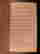 item-75818482=3