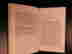 item-75820737=4