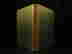 item-75820740=2
