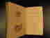 item-75820740=3