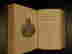 item-75820754=10