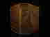item-75820754=2
