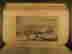 item-75820754=6