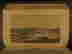 item-75820754=7