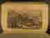 item-75820754=8