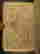 item-75820754=9