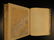 1862 1ed War with South CIVIL WAR Military Tomes - 10