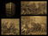 1862 1ed War with South CIVIL WAR Military Tomes