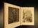 1862 1ed War with South CIVIL WAR Military Tomes - 3