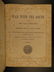 1862 1ed War with South CIVIL WAR Military Tomes - 4