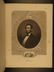 1862 1ed War with South CIVIL WAR Military Tomes - 5