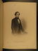 1862 1ed War with South CIVIL WAR Military Tomes - 7